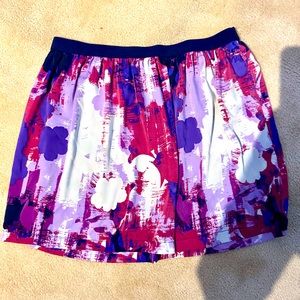 🍒🍒4 for 25 Joe Fresh Skirt